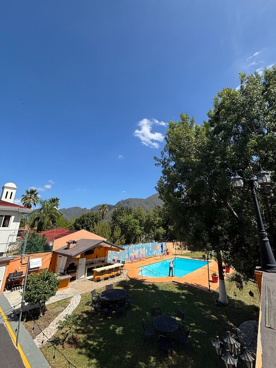 QUINTA EN VENTA A 1 CUADRA DE LAS MISIONES, foto 1 de 14