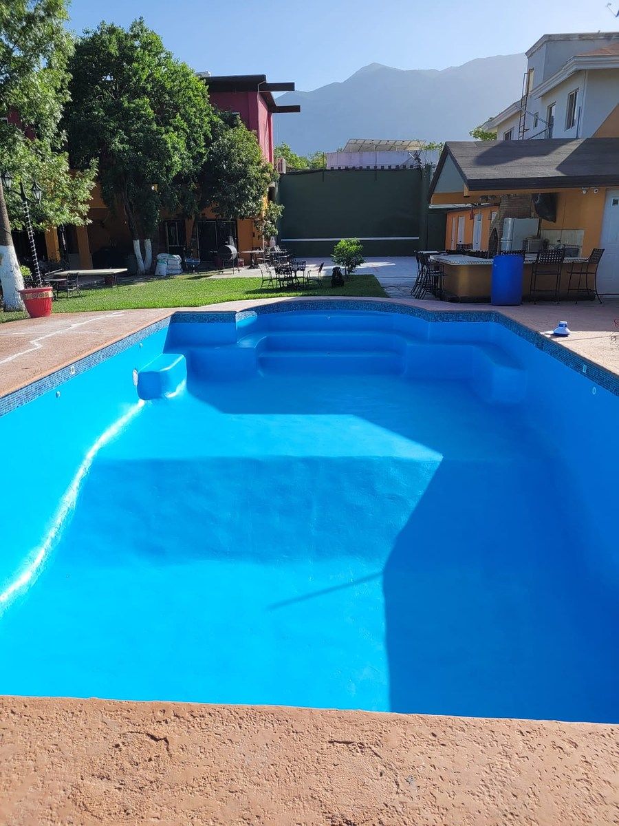 Quinta en Las Misiones, Santiago, foto 11 de 14