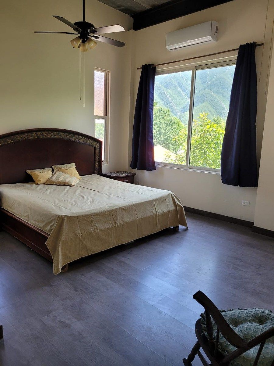 Quinta en Las Misiones, Santiago, foto 14 de 14