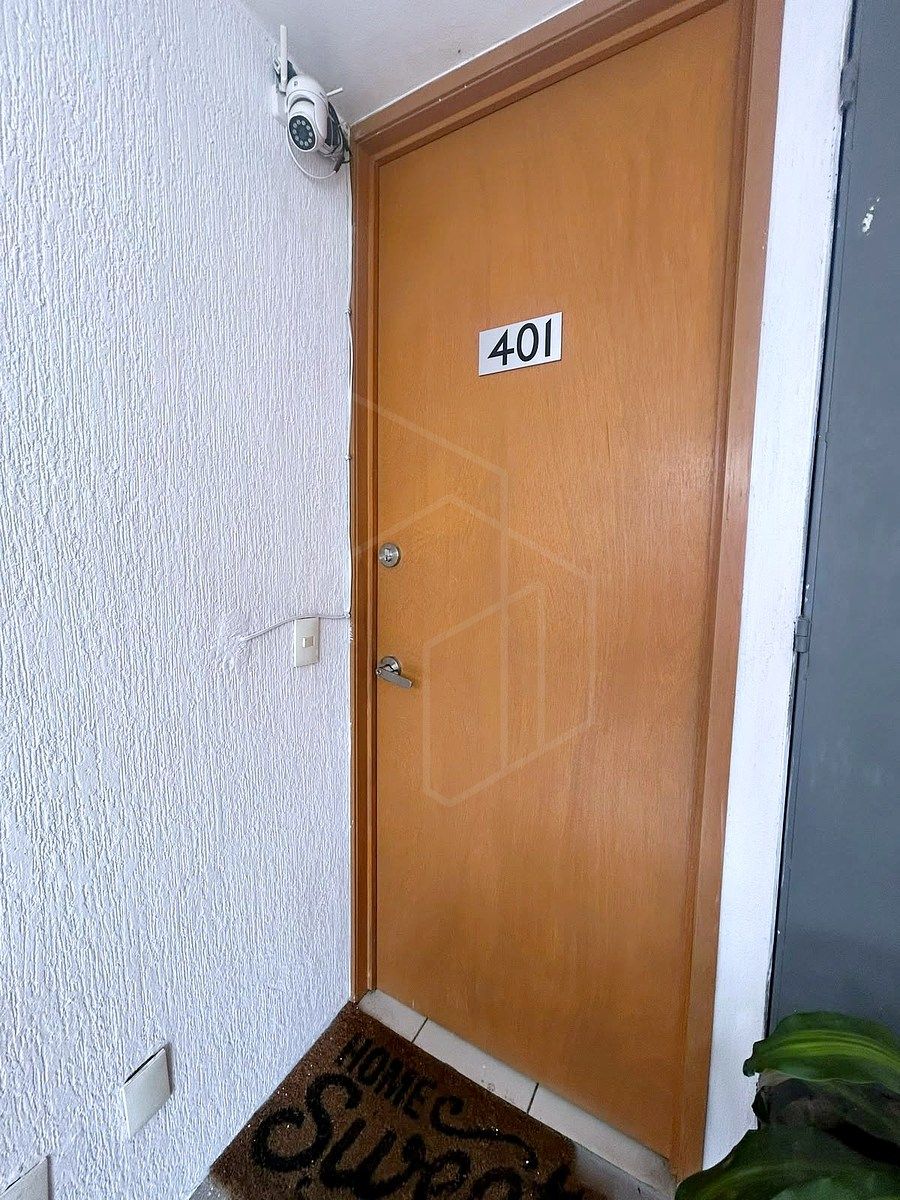 Departamento en Venta - Alamo Industrial, Tlaquepaque. - foto 2
