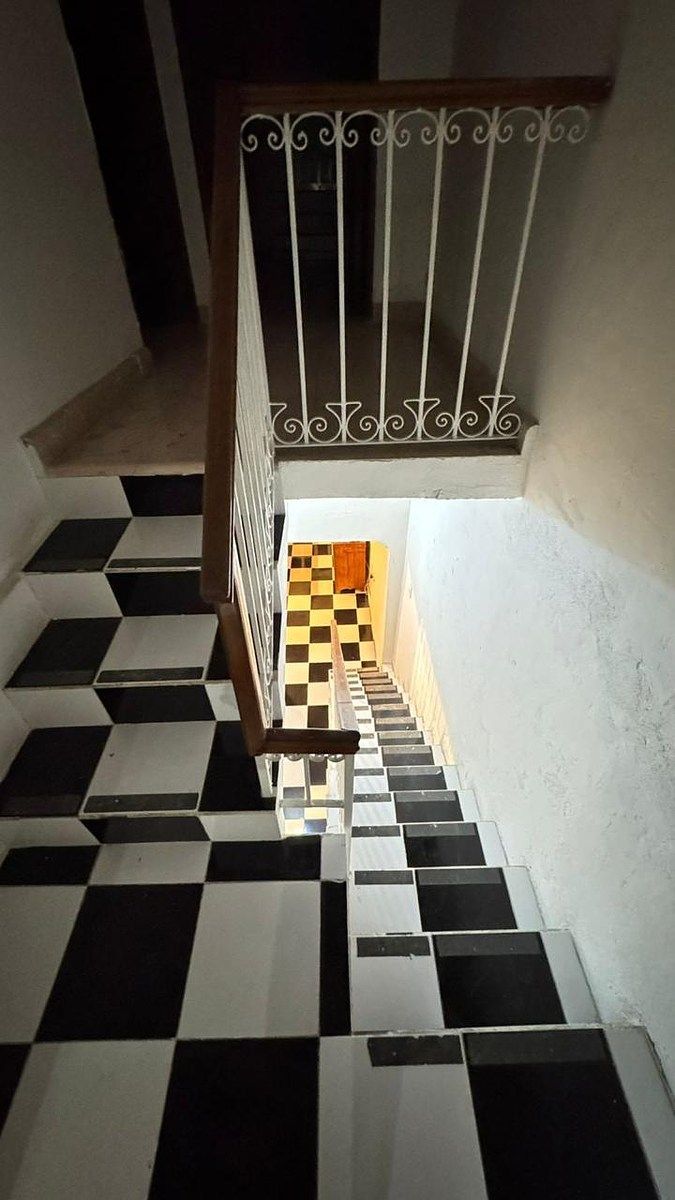 Casa em Santa Ana, Campeche, foto 4 de 11