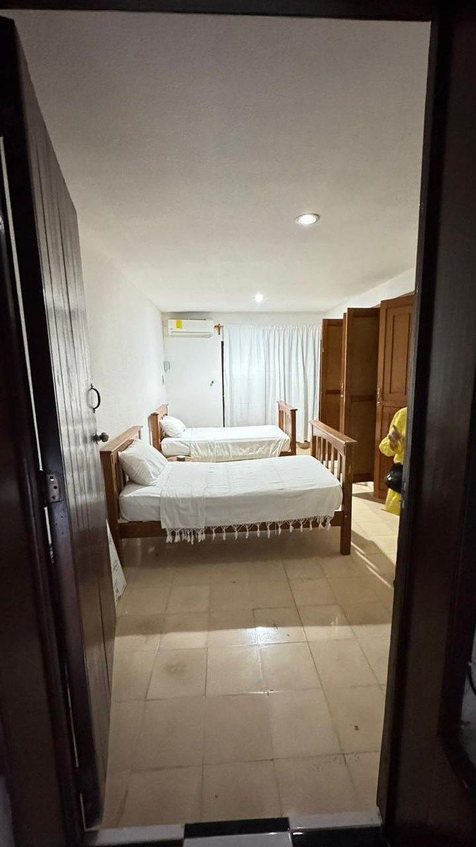 Casa em Santa Ana, Campeche, foto 7 de 11