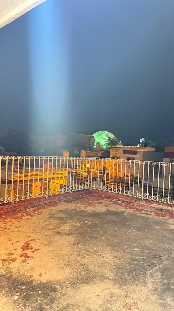Casa em Santa Ana, Campeche, foto 9 de 11
