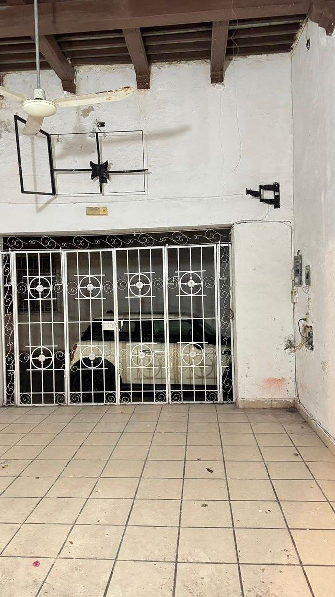 Casa em Santa Ana, Campeche, foto 10 de 11