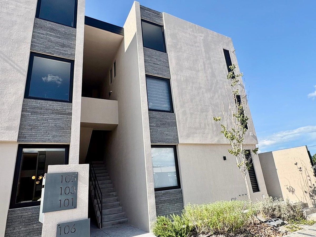 Apartamento Exclusivo à Venda, Zibatá., foto 1 de 15