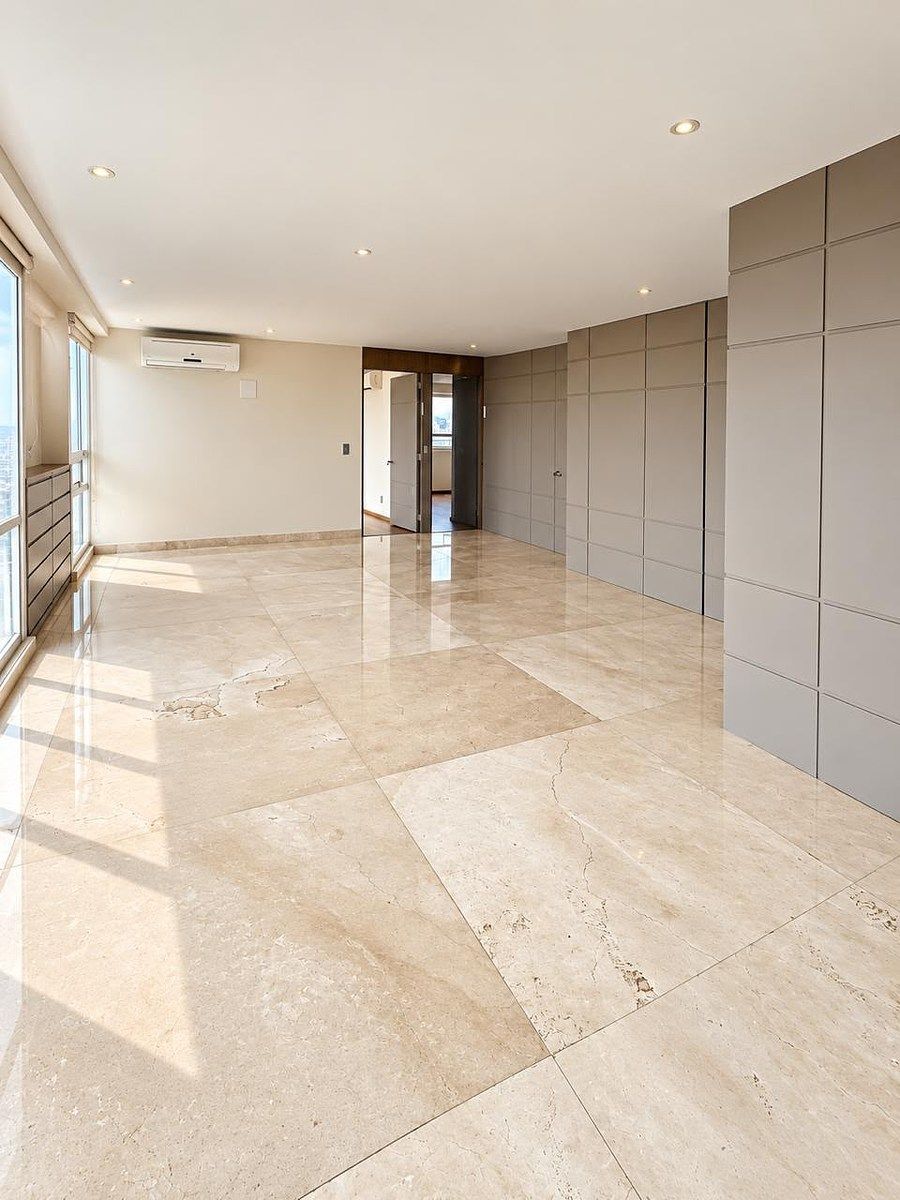VENTA DEPARTAMENTO CON TERRAZA EN RESIDENCIAL TOLEDO - foto 5