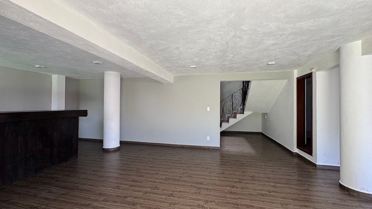 Casa em Condado de Sayavedra, Atizapán de Zaragoza, foto 4 de 18