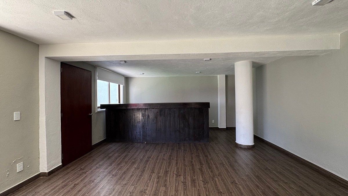 Casa em Condado de Sayavedra, Atizapán de Zaragoza, foto 5 de 18