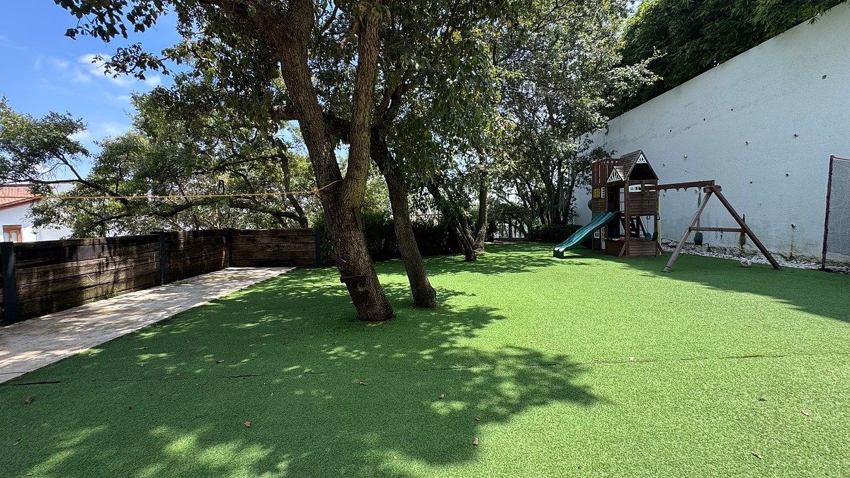 Casa em Condado de Sayavedra, Atizapán de Zaragoza, foto 6 de 18