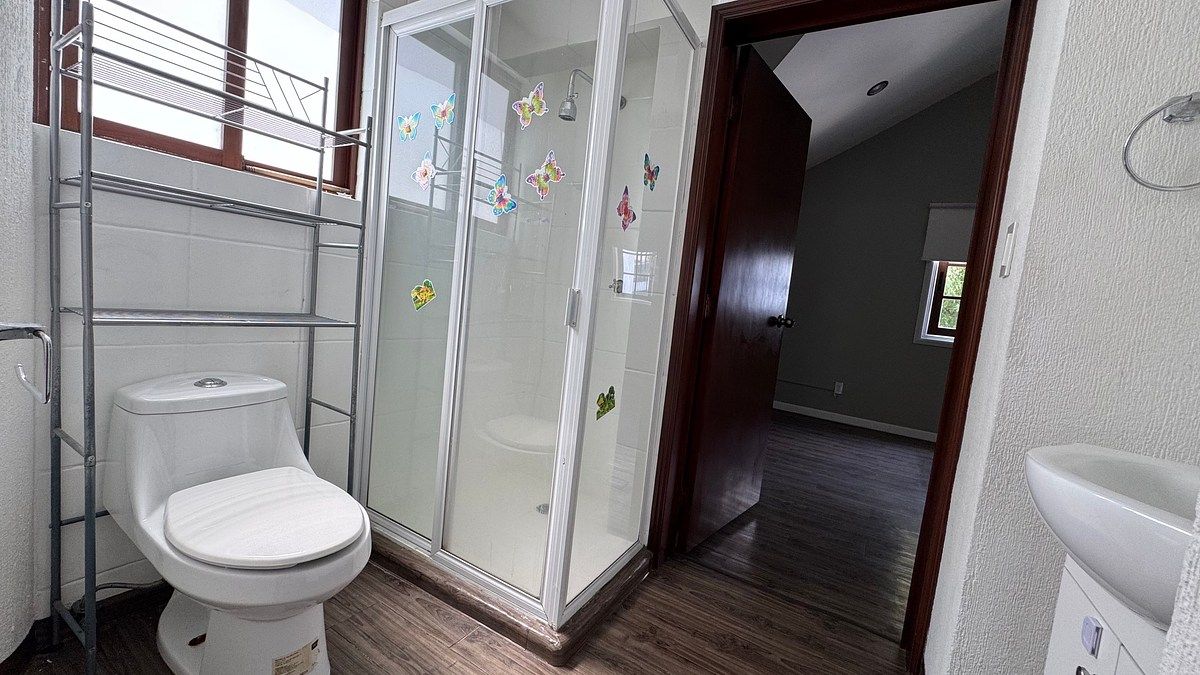 Casa em Condado de Sayavedra, Atizapán de Zaragoza, foto 9 de 18