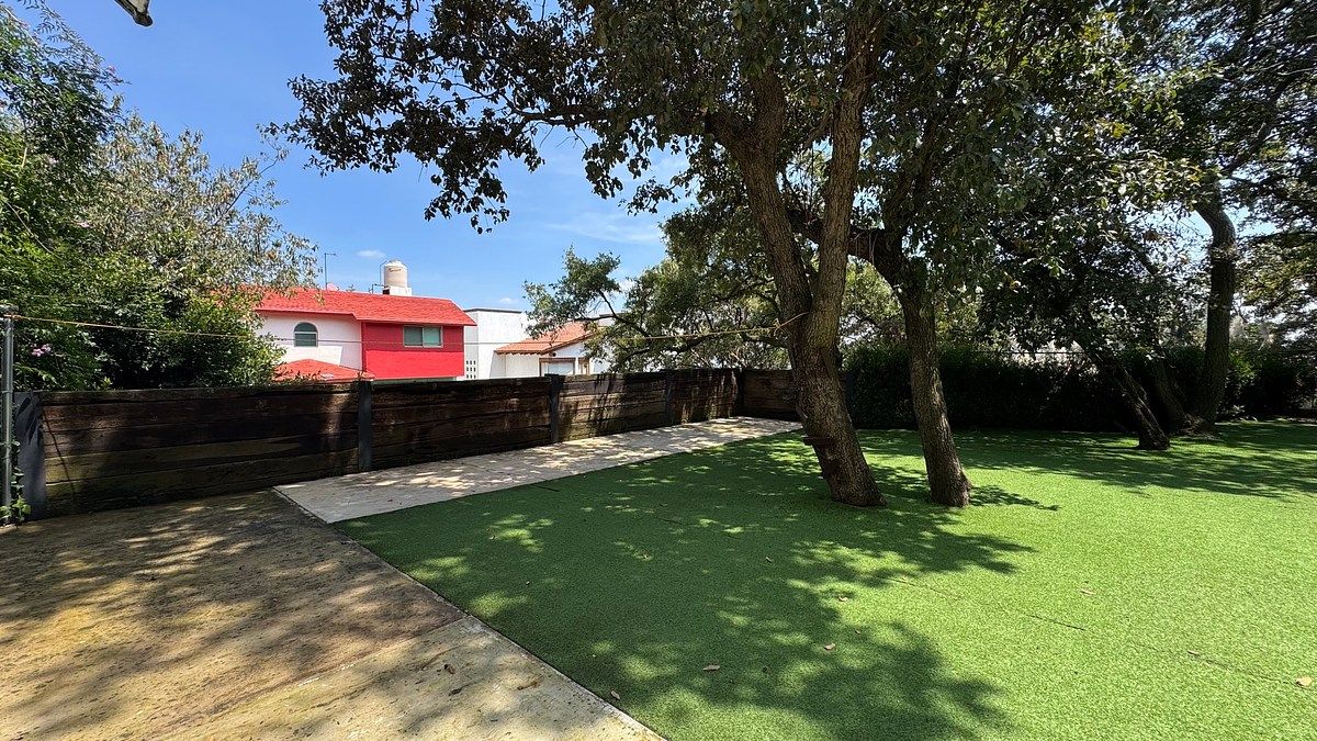 Casa en Condado de Sayavedra, Atizapán de Zaragoza, foto 17 de 18