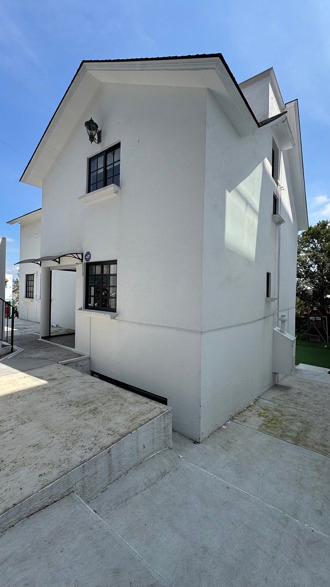 Casa en Condado de Sayavedra, Atizapán de Zaragoza, foto 18 de 18
