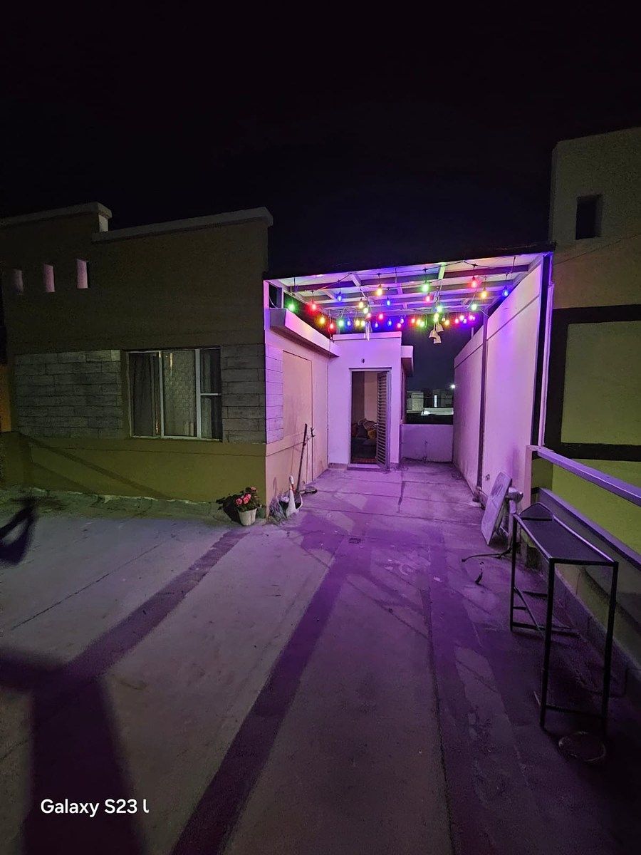 Casa em Residencial Apodaca, Apodaca, foto 8 de 8