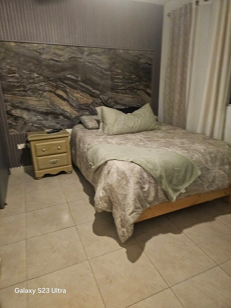 Casa em Residencial Apodaca, Apodaca, foto 6 de 8
