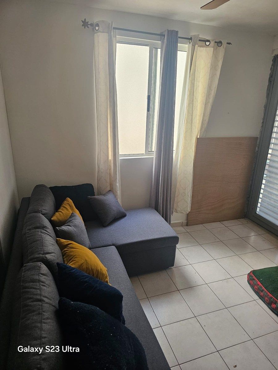 Casa em Residencial Apodaca, Apodaca, foto 7 de 8