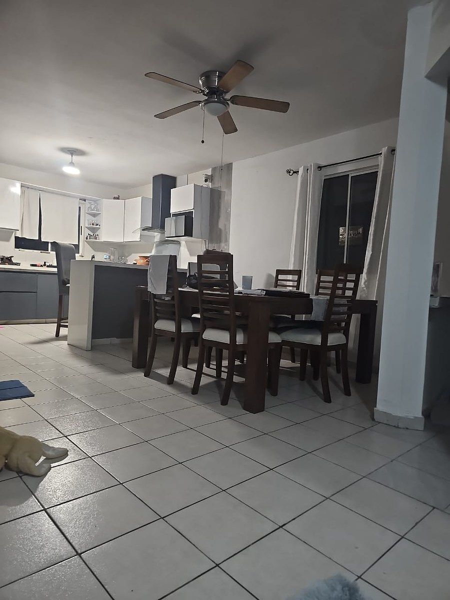 Casa em Residencial Apodaca, Apodaca, foto 5 de 8