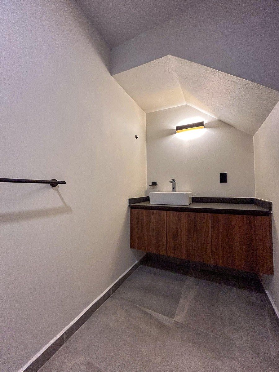 Apartamento em Santa Teresita, Guadalajara, foto 8 de 14