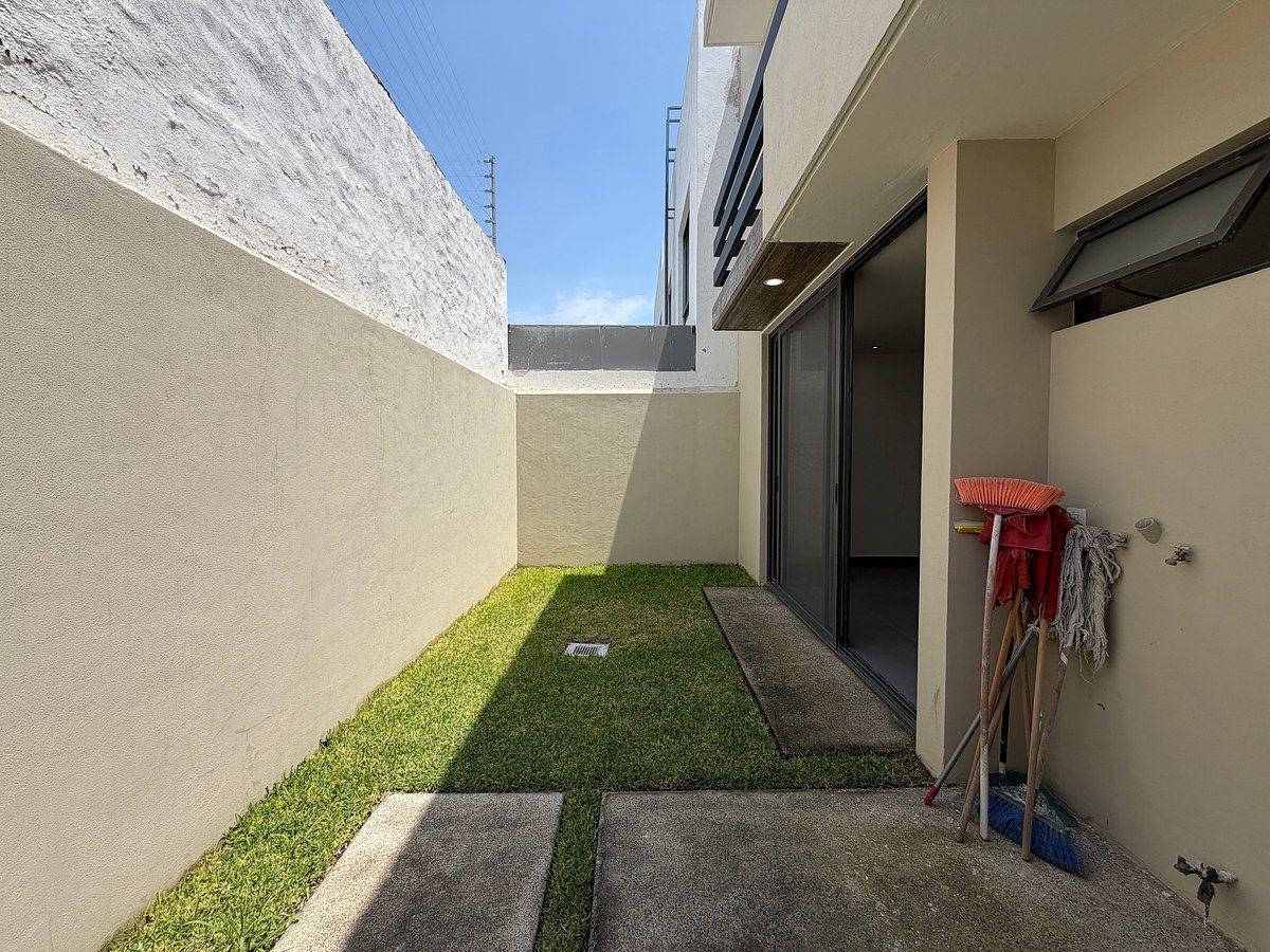 Casa en condominio en Bosques Santa Anita, Tlajomulco de Zúñiga, foto 8 de 25