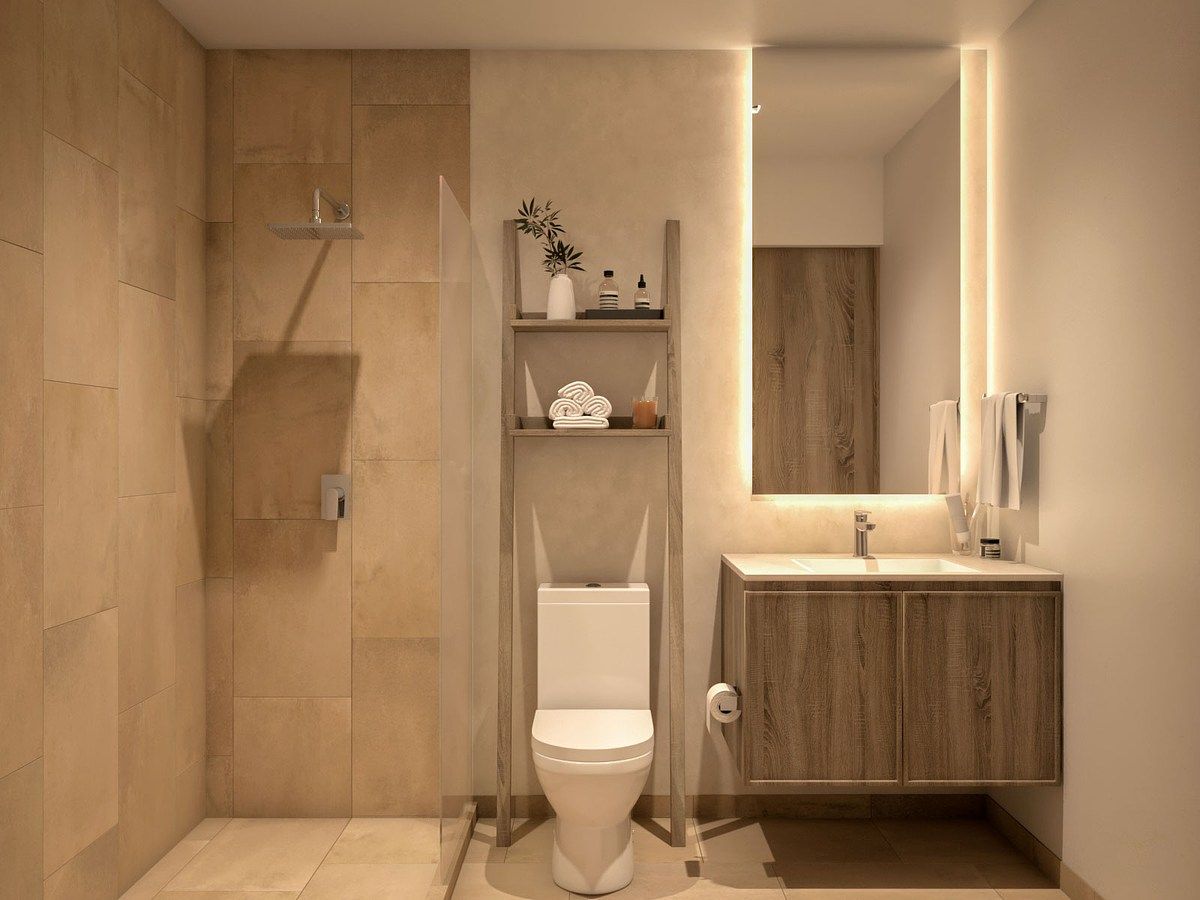 Departamento en San Ramon Norte, Mérida, foto 14 de 19