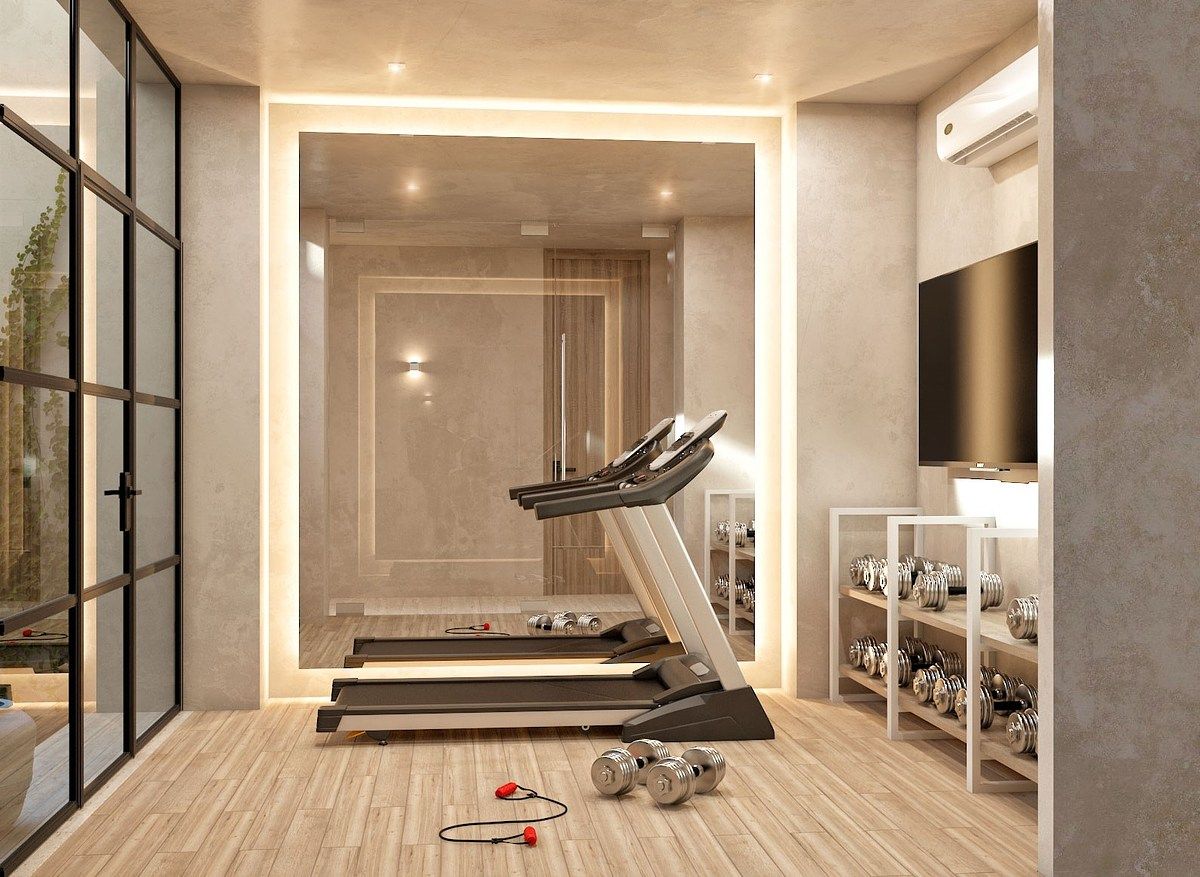 Departamento en San Ramon Norte, Mérida, foto 18 de 19