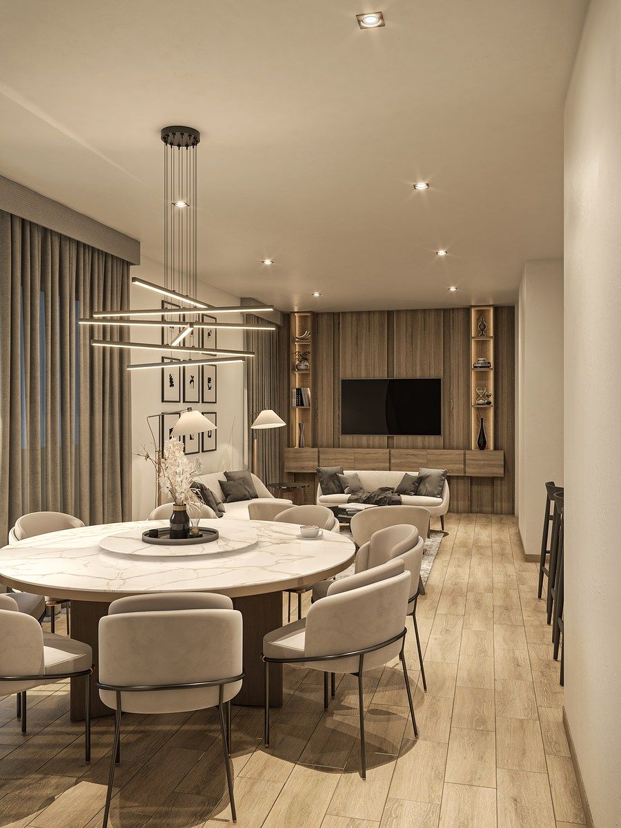 Departamento en San Ramon Norte, Mérida, foto 19 de 19
