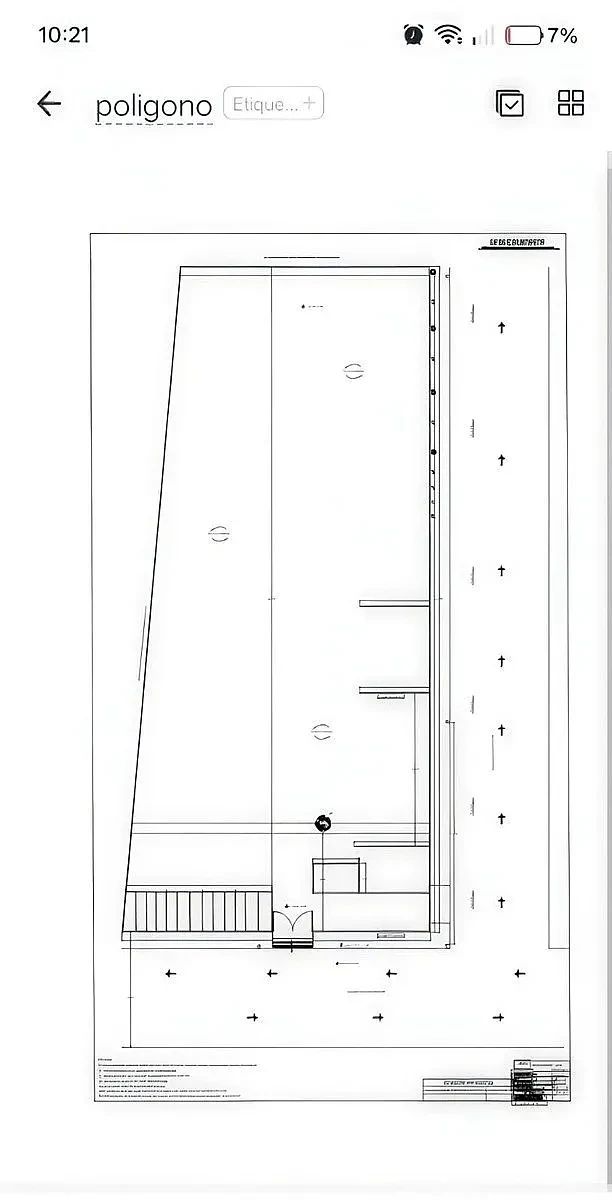 Commercial Lot in San Roque, Querétaro, photo 6 of 6
