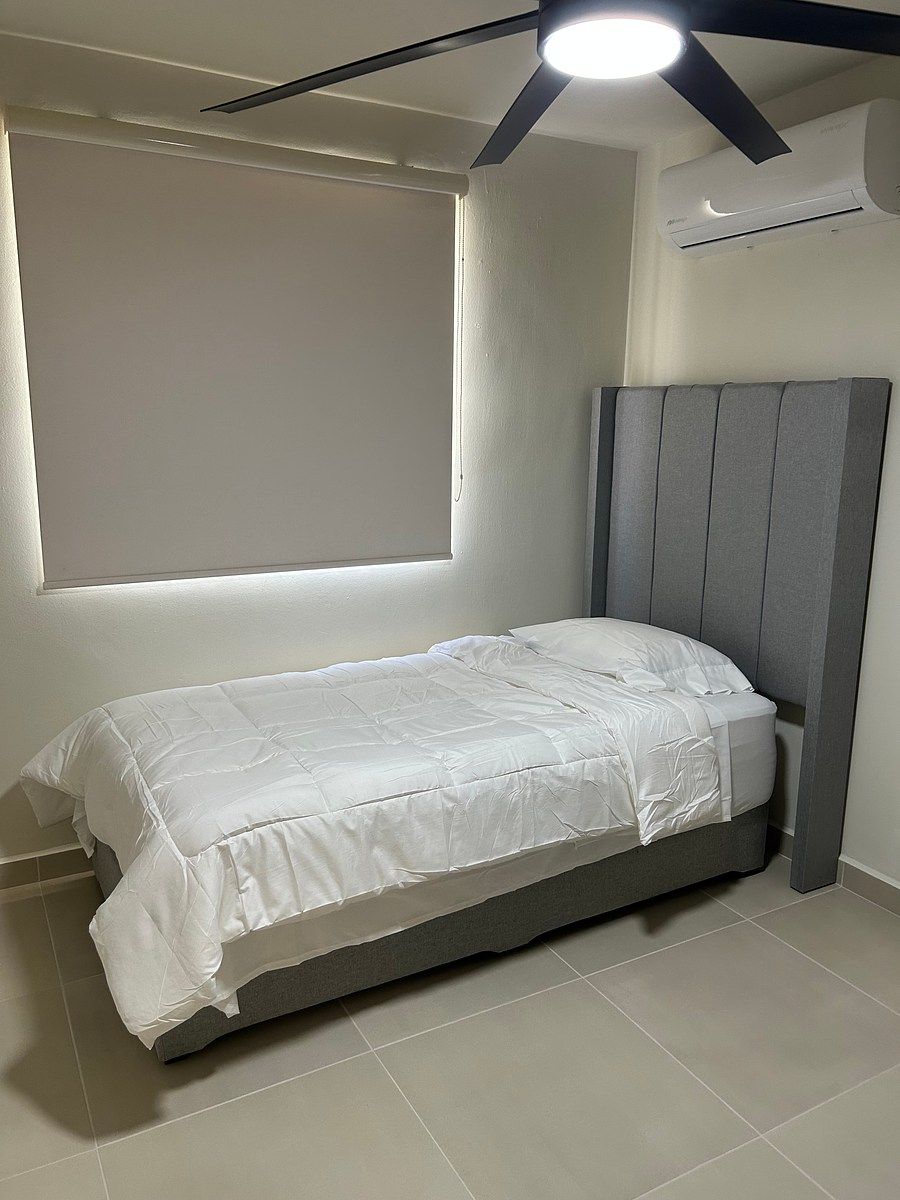 Casa en Puerta de Hierro, Monterrey, foto 10 de 12