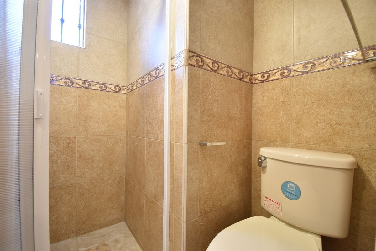 Departamento en Real Vallarta, Zapopan, foto 24 de 38