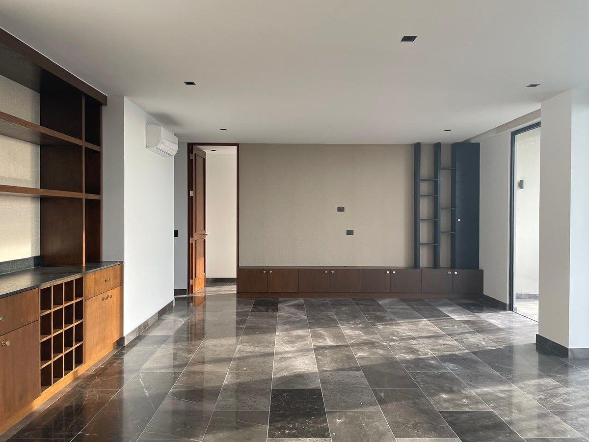 Departamento en Altabrisa, Mérida, foto 4 de 8