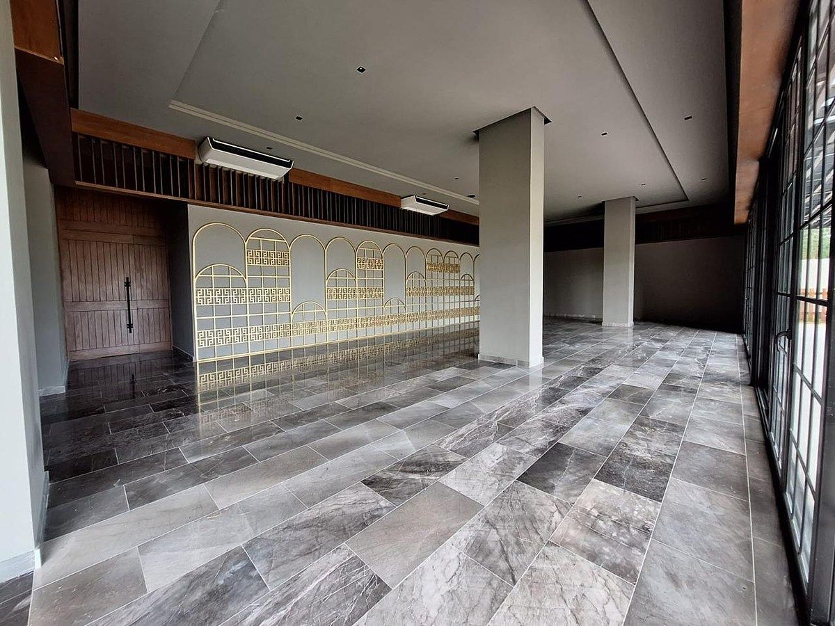 Departamento en Altabrisa, Mérida, foto 6 de 8