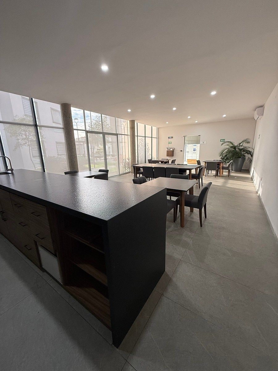 Departamento en Colinas Del Rey, Zapopan, foto 5 de 31