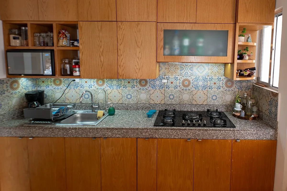 Casa en Gran San Pedro Cholul, Mérida, foto 2 de 11