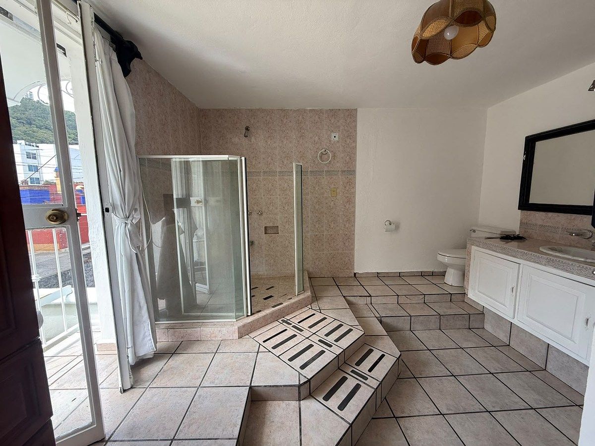 Casa en Ejidal Ocolusen, Morelia, foto 11 de 28