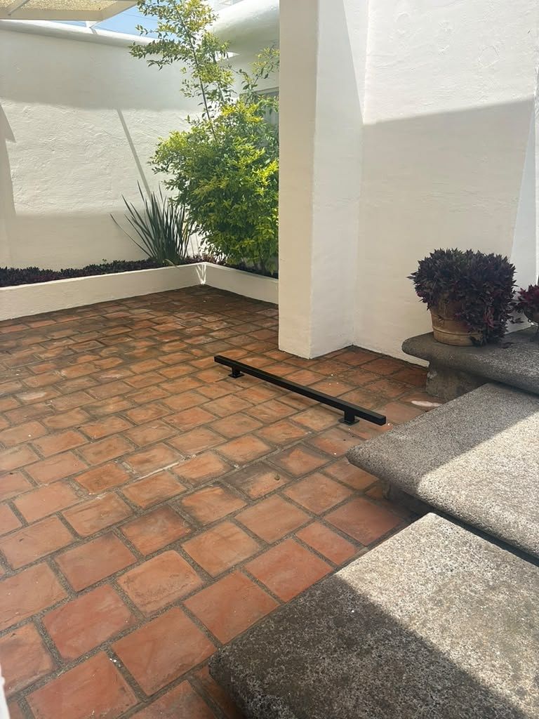 Casa en Ejidal Ocolusen, Morelia, foto 22 de 28