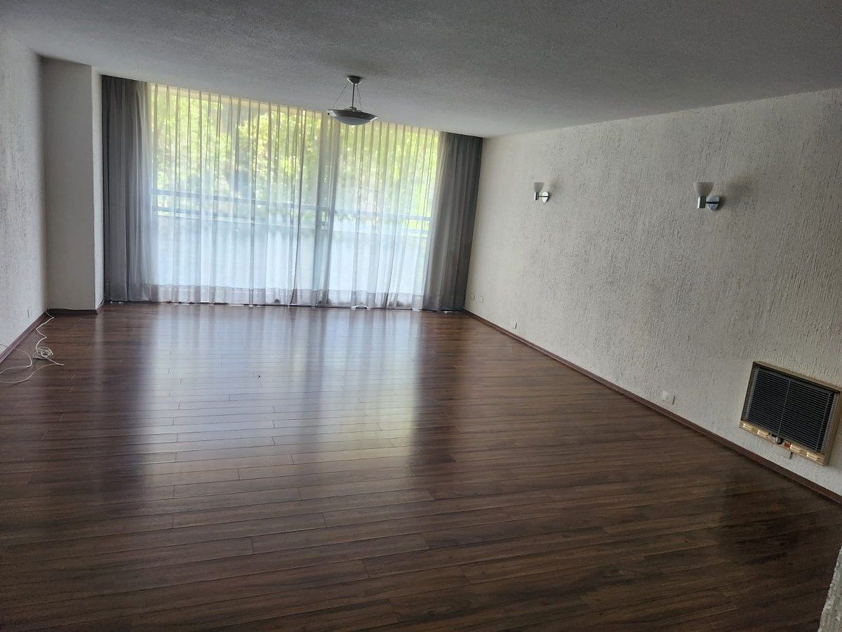 Apartamento em Polanco I Sección, Miguel Hidalgo, foto 3 de 15