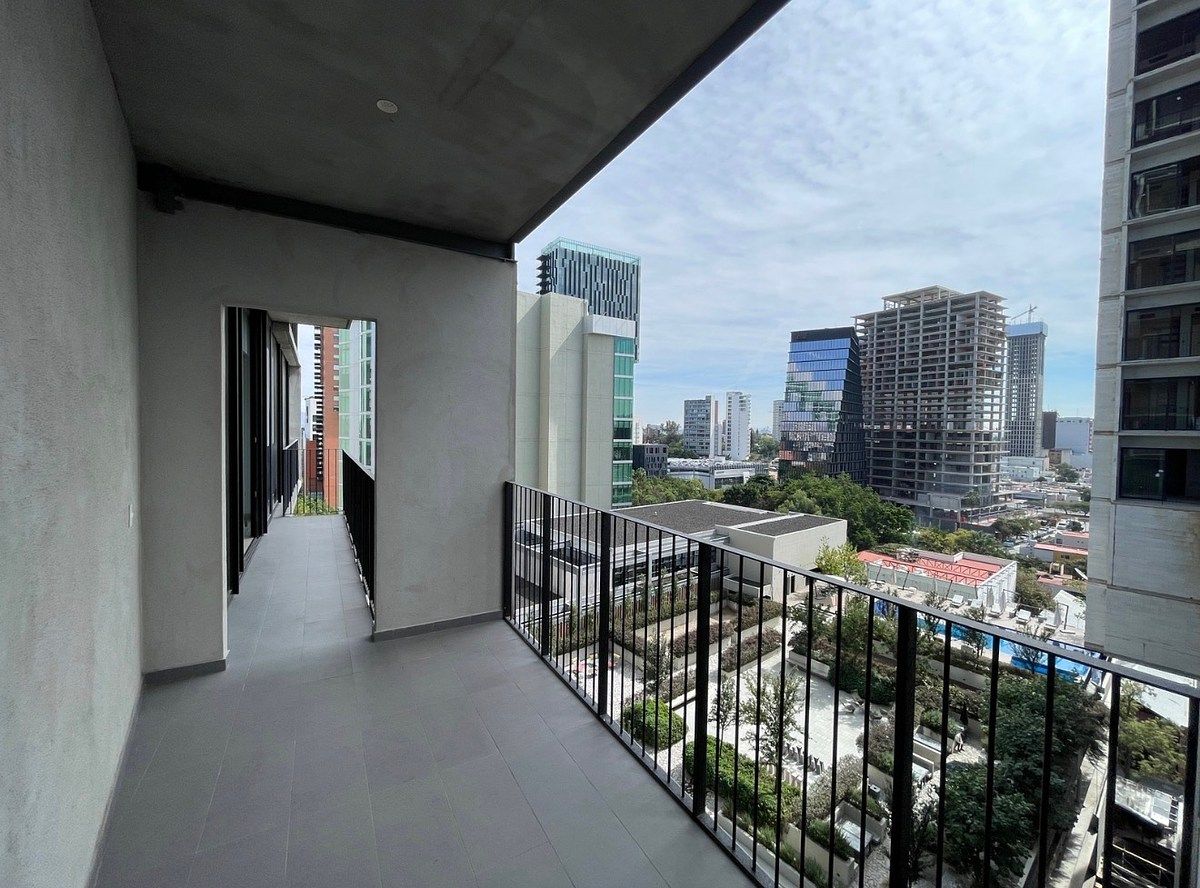 Apartamento à venda em Providencia São Paulo Vertical com terraço gigante, foto 1 de 40