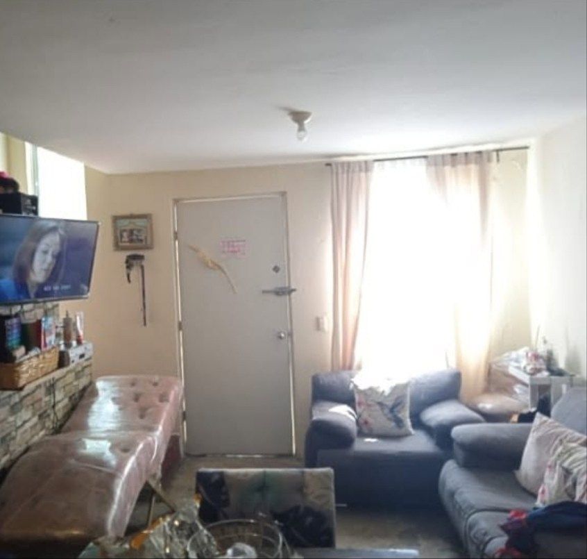 Casa en Valle de los Molinos, Zapopan, foto 2 de 12