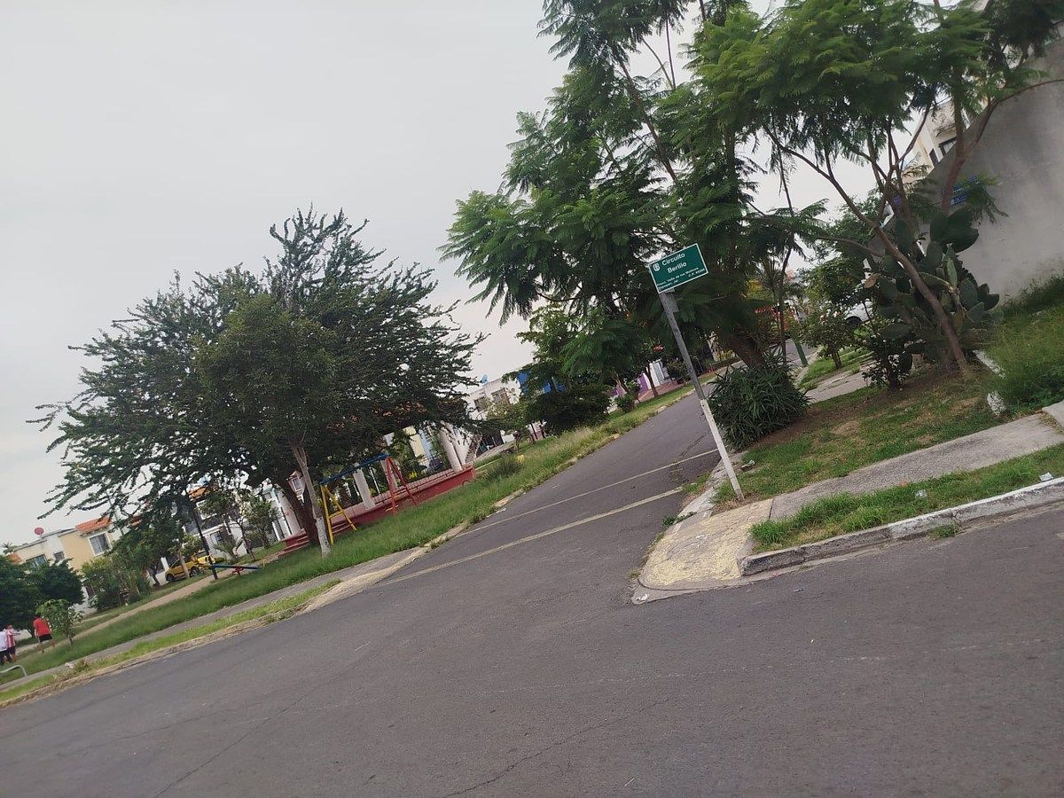 Casa en Valle de los Molinos, Zapopan, foto 12 de 12