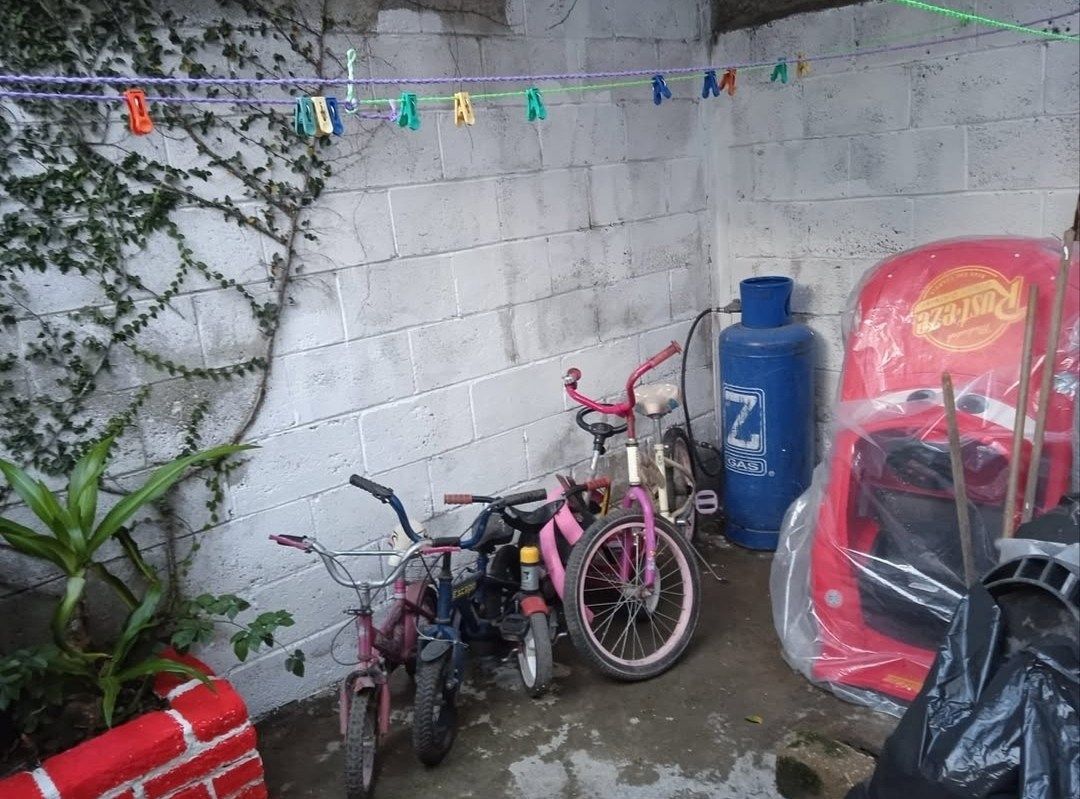 Casa en Valle de los Molinos, Zapopan, foto 3 de 12