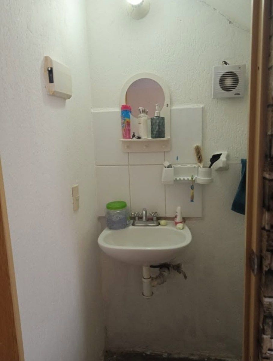 Casa en Valle de los Molinos, Zapopan, foto 10 de 12