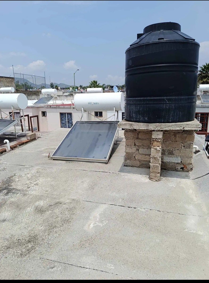 Casa en Valle de los Molinos, Zapopan, foto 11 de 12