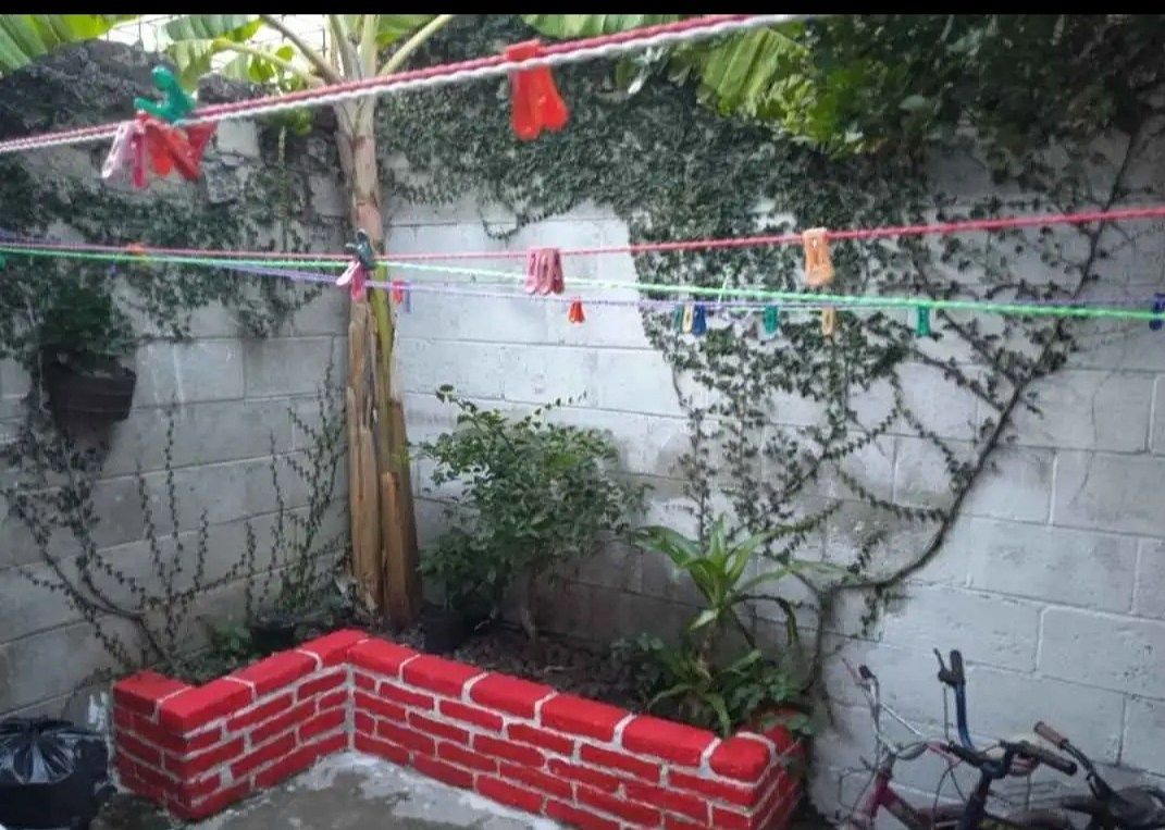 Casa en Valle de los Molinos, Zapopan, foto 4 de 12