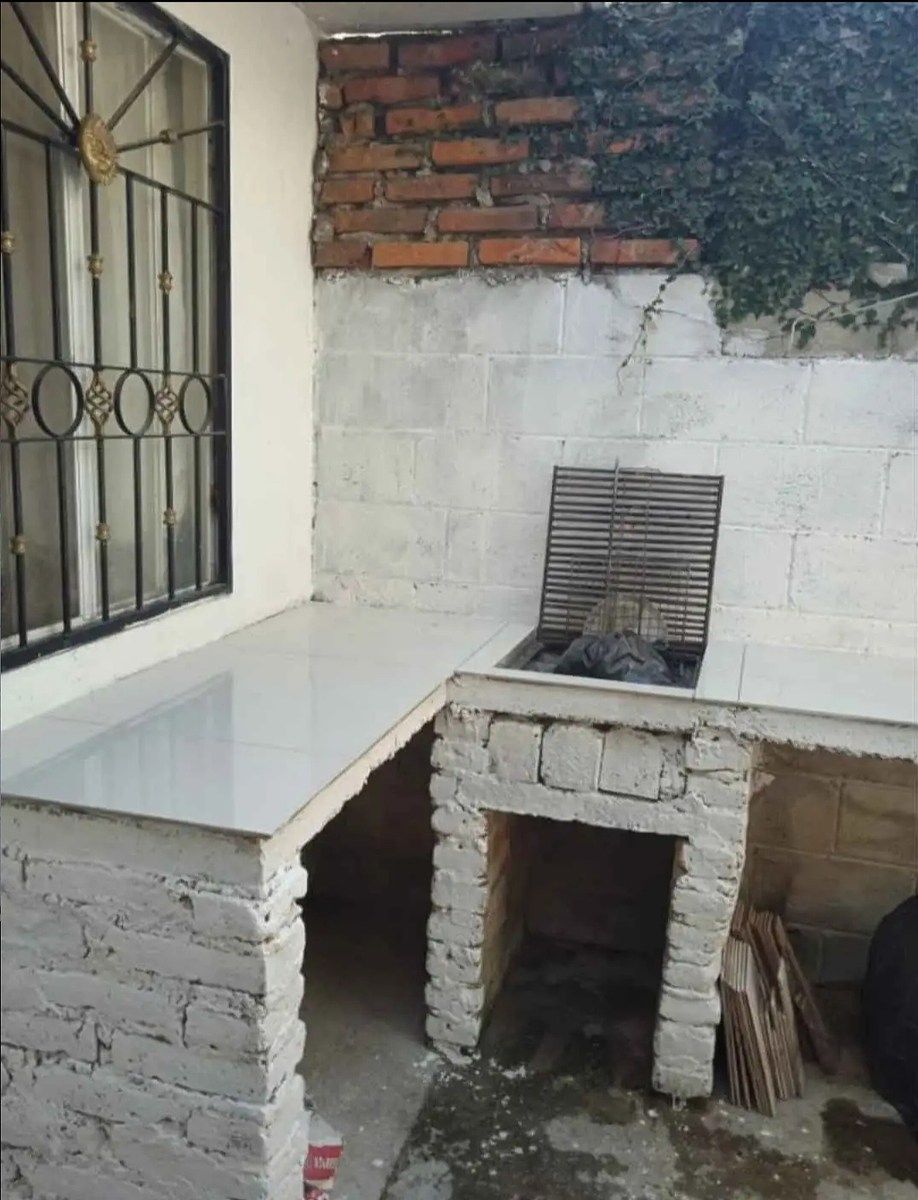 Casa en Valle de los Molinos, Zapopan, foto 5 de 12