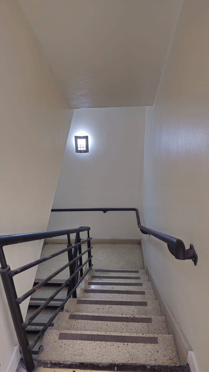 House in Los Pinos, Mexicali, photo 15 of 18