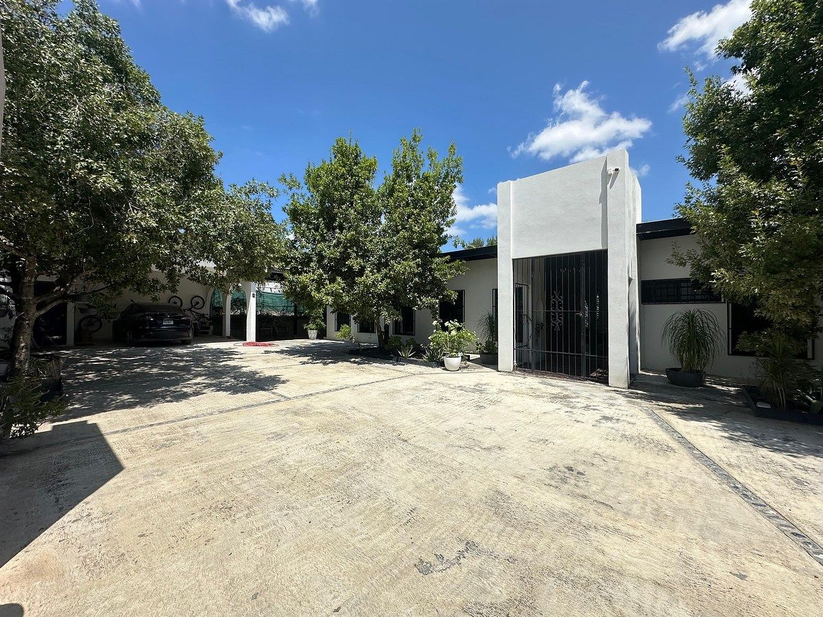 Casa em San Andres, Santiago, foto 2 de 14