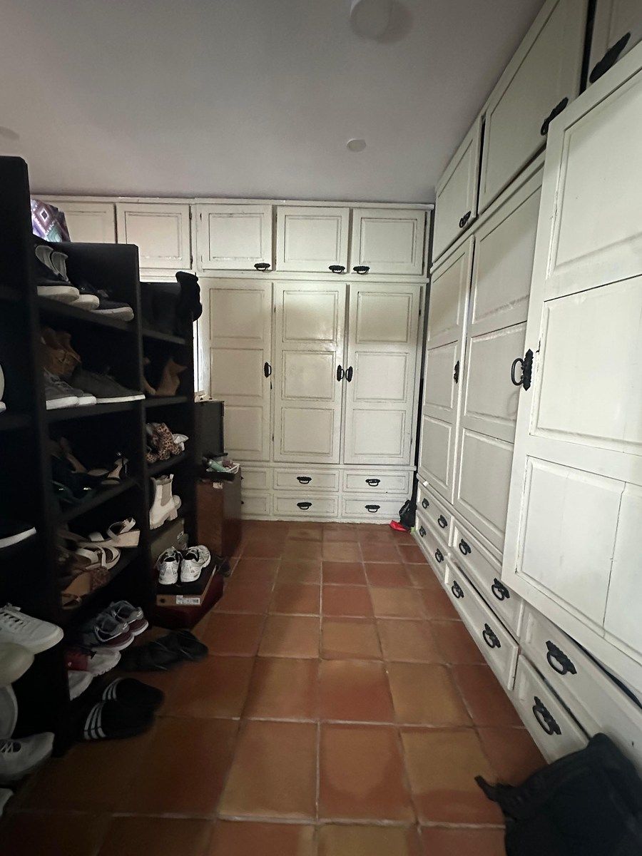 Casa em San Andres, Santiago, foto 4 de 14