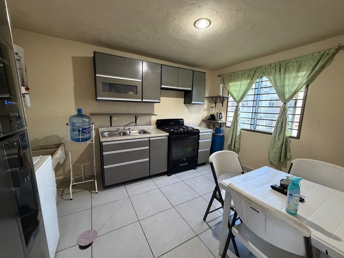 Casa en Alviento Residencial, Zapopan, foto 6 de 20