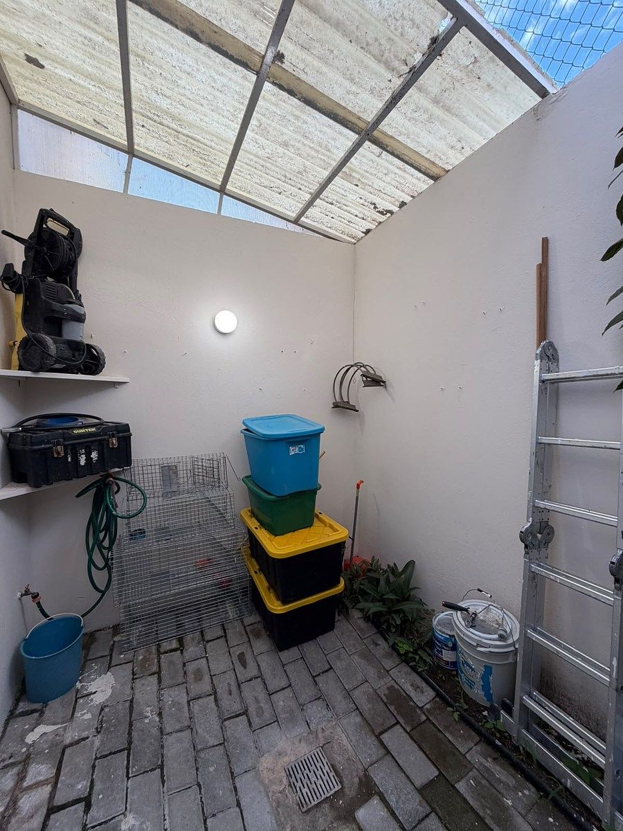 Casa en Alviento Residencial, Zapopan, foto 15 de 20