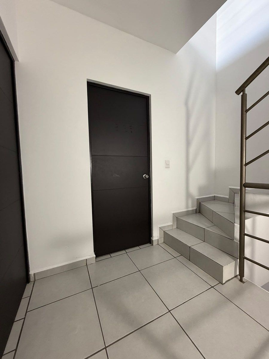 Casa en Alviento Residencial, Zapopan, foto 7 de 20