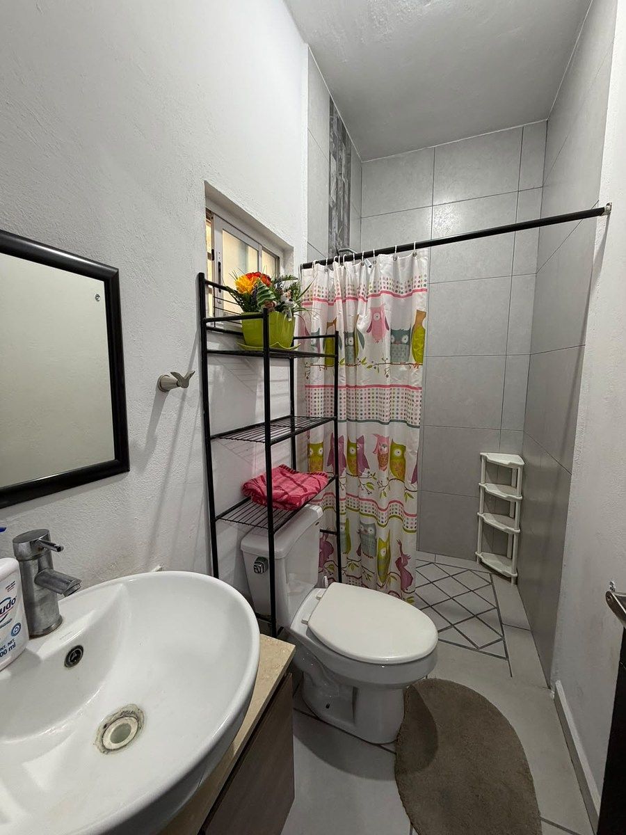 Casa en Alviento Residencial, Zapopan, foto 10 de 20